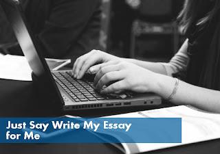 Essay Papers For Sale